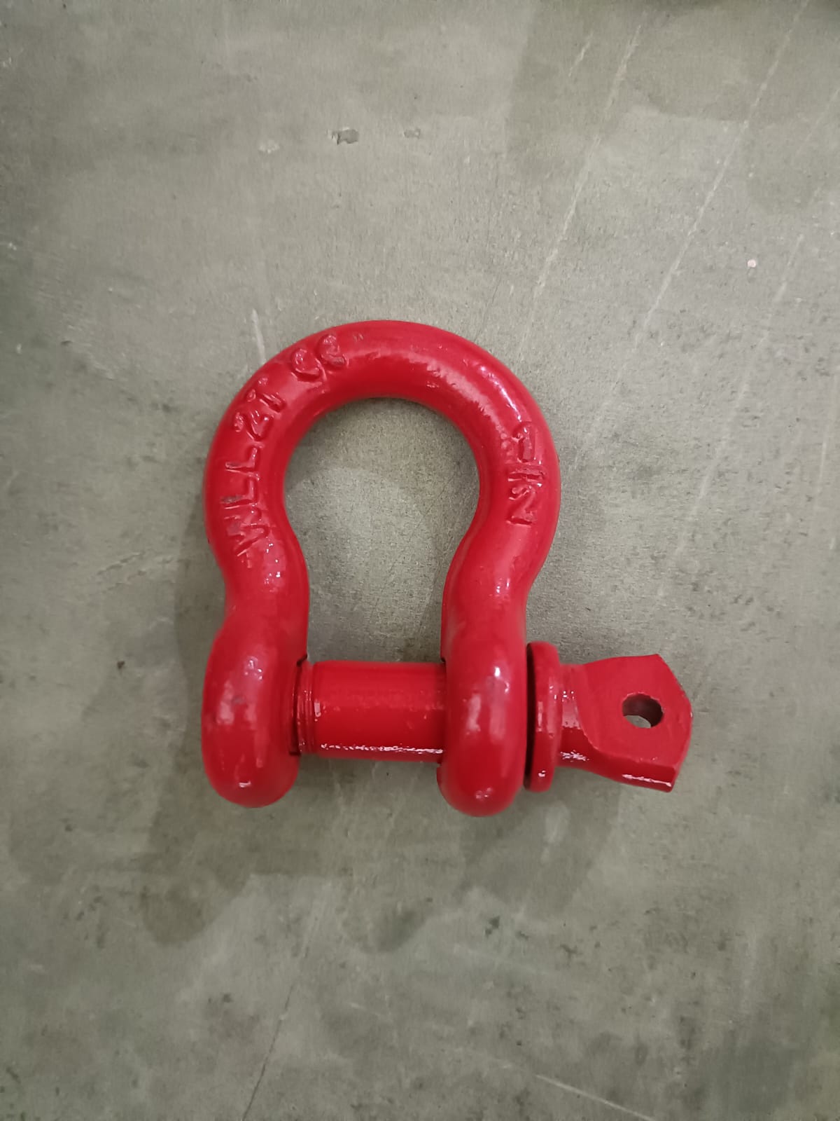 produk